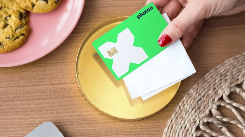 Sodexo adını değiştirdi!