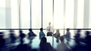 Teknoloji şirketleri arafta: ofise dönmek mi, çalışan bağlılığına yönelik ek aksiyonlar almak mı?