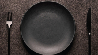 Türkiye'nin sofraları