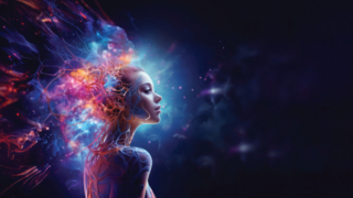 Yapay zeka ile gelecek öngörüleri