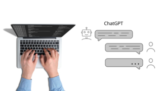 Yapay zeka - Chatgpt