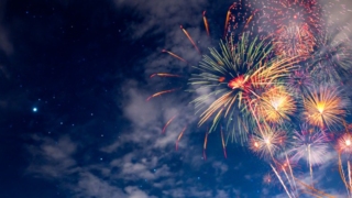 Türkiye yeni yılı nasıl kutlayacak?