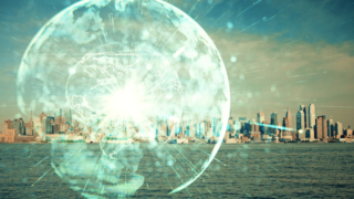 Yeni yıl radikal değişimlerle gelecek