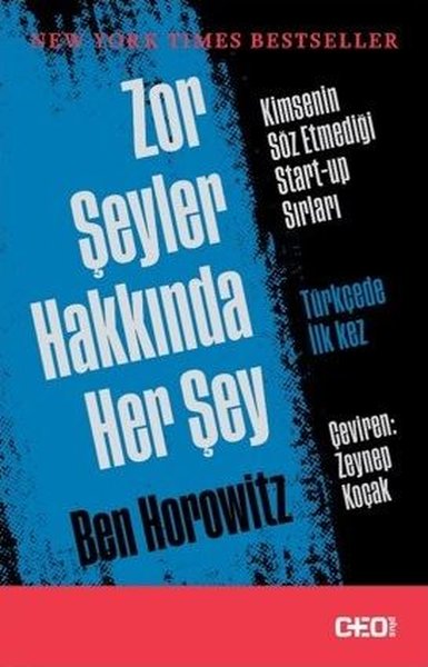 İş dünyasında fark yaratmak isteyenlerin mutlaka okuması gereken kitaplar... İş dünyasında fark yaratmak isteyenlerin mutlaka okuması gereken kitaplar...