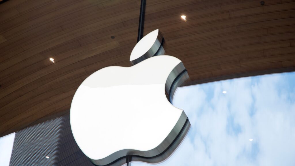 Apple tazminat ödemelerine başladı! | Son 24 saatin gündemi Apple tazminat ödemelerine başladı! | Son 24 saatin gündemi