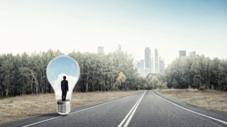 Yeni dönemde bizi neler bekliyor?