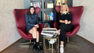 "Keyifli anların yaratıcıları" ile eğlence sektörüne kuş bakışı!