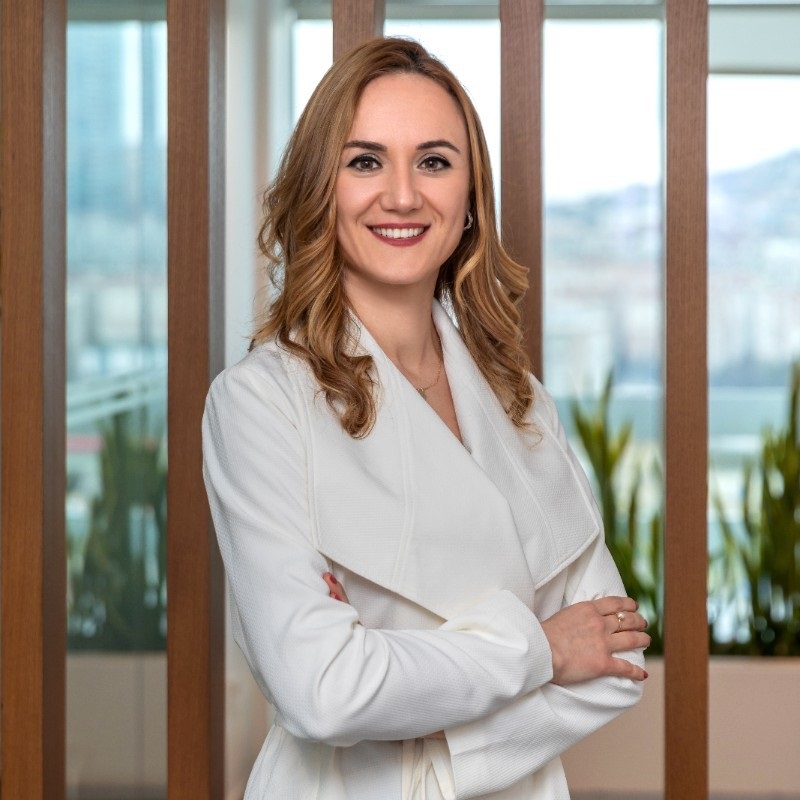 3 yılda 3 kat büyüdü, şimdi hedef 5 yılda 5 kat büyüme... 3 yılda 3 kat büyüdü, şimdi hedef 5 yılda 5 kat büyüme...