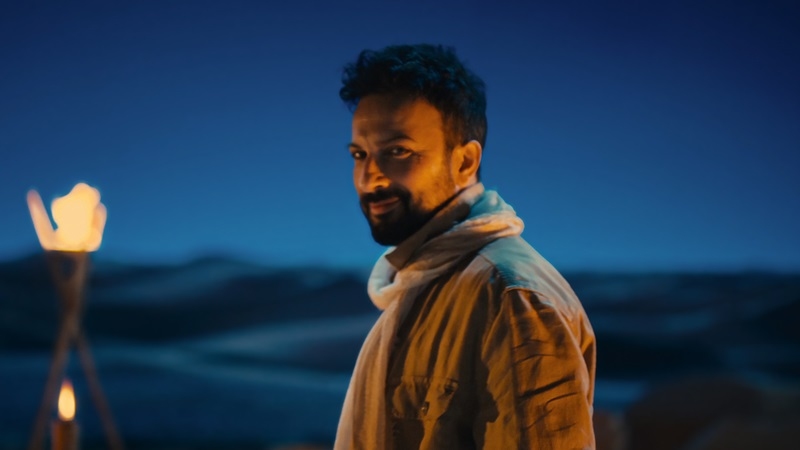 Trendyol ile “Made in Türkiye” her yerde... Trendyol ile “Made in Türkiye” her yerde...