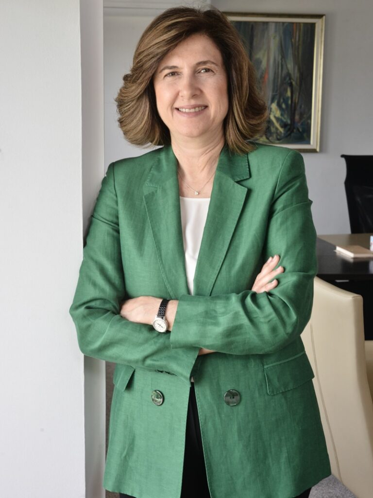 <strong>Pınar’dan 50. yılına özel anlamlı sosyal sorumluluk projesi</strong> <strong>Pınar’dan 50. yılına özel anlamlı sosyal sorumluluk projesi</strong>