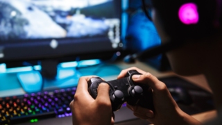 İndirimin büyük avcıları: Oyun tutkunları!