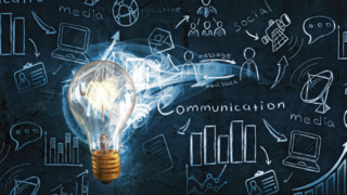 “Benim” devri sona erdi…