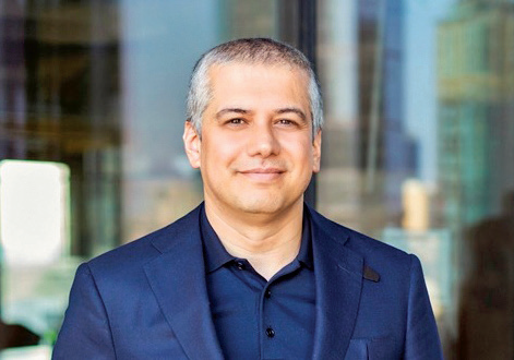 Liderlerin 2024 gündemi Liderlerin 2024 gündemi