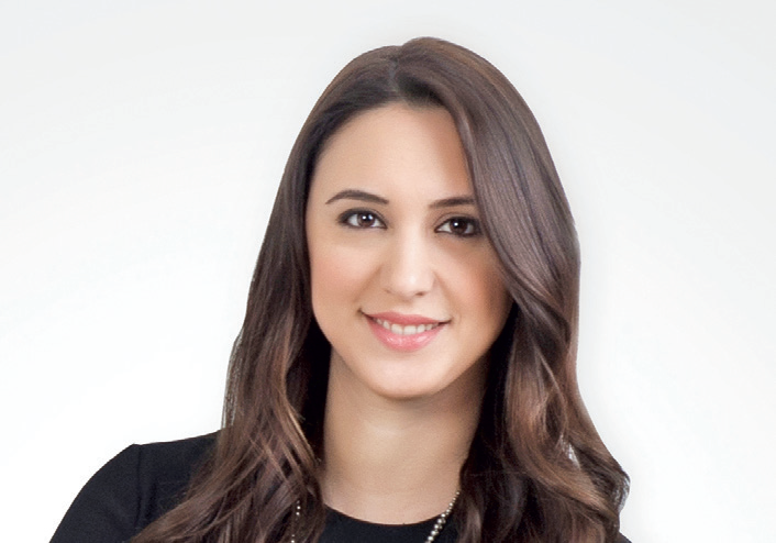 Liderlerin 2024 gündemi Liderlerin 2024 gündemi