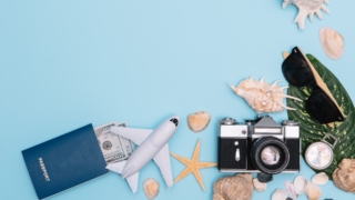 <strong>Türkiye ekonomisi 2024'te turizmle büyüyecek</strong>