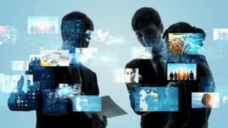 Başarıya giden yolda ilham veren filmler...