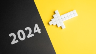 "Gelen gideni aratmasın..."