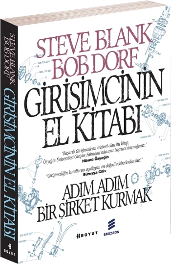 İş dünyasında fark yaratmak isteyenlerin mutlaka okuması gereken kitaplar... İş dünyasında fark yaratmak isteyenlerin mutlaka okuması gereken kitaplar...