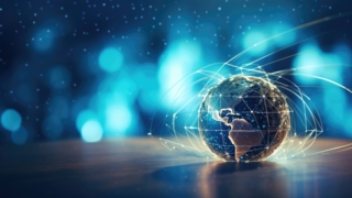 Dünyanın en değerli 500 markası belli oldu: Zirve el değiştirdi!