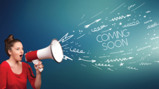 Gücümüzü küçümsemeyelim