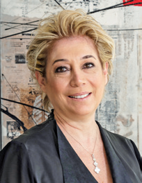 Birlikteliğimiz kadar güçlüyüz! Birlikteliğimiz kadar güçlüyüz!