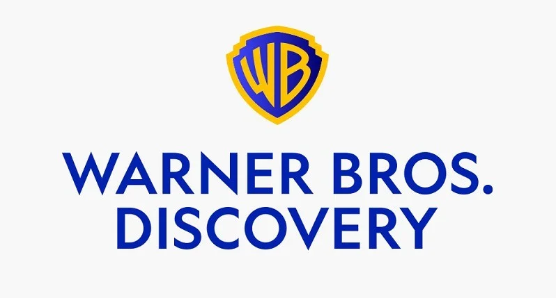 Warner Bros. Discovery, yerli bir streaming platformuyla daha anlaştı | Son 24 saatin gündemi Warner Bros. Discovery, yerli bir streaming platformuyla daha anlaştı | Son 24 saatin gündemi