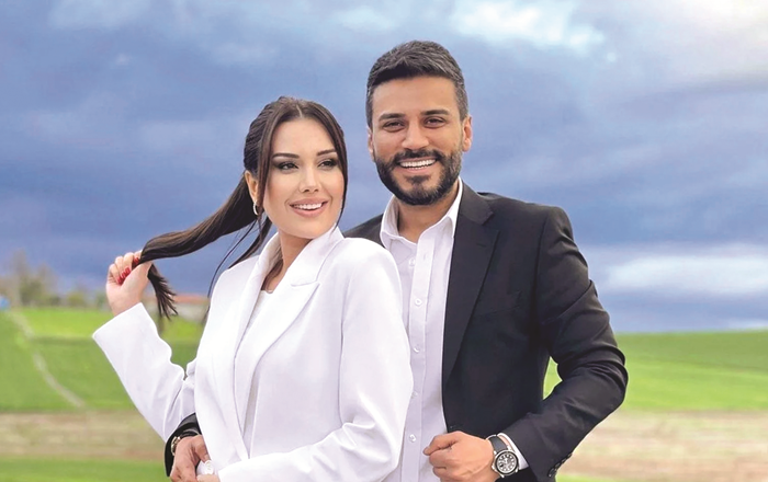 Cumhuriyetin 100. yılının “en”leri!
