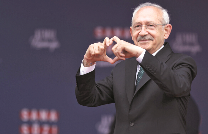 Cumhuriyetin 100. yılının “en”leri!
