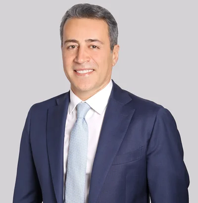 İş dünyasında haftanın atamaları İş dünyasında haftanın atamaları