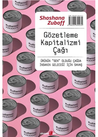 İş dünyasında fark yaratmak isteyenlerin mutlaka okuması gereken kitaplar... İş dünyasında fark yaratmak isteyenlerin mutlaka okuması gereken kitaplar...