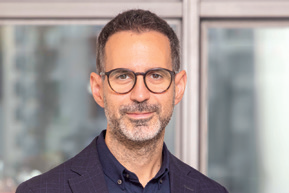 Pazarlamaya yön veren liderlerin 2024 hedefleri