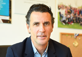 Pazarlamaya yön veren liderlerin 2024 hedefleri -2 Pazarlamaya yön veren liderlerin 2024 hedefleri -2