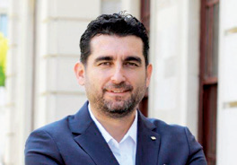 Pazarlamaya yön veren liderlerin 2024 hedefleri -2