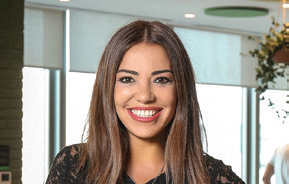 Pazarlamaya yön veren liderlerin 2024 hedefleri -3 Pazarlamaya yön veren liderlerin 2024 hedefleri -3