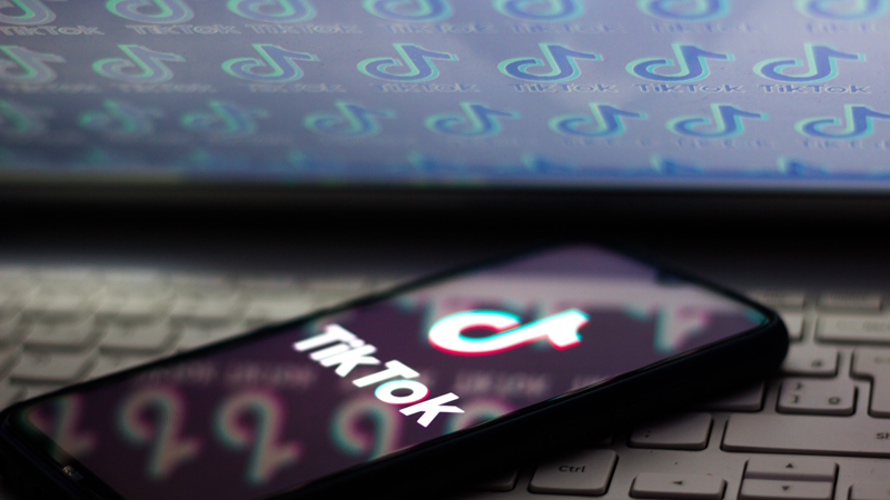 TikTok'tan bir yeni rekor: Uygulama içi harcamalar 10 milyar doları aştı! | Son 24 saatin gündemi TikTok'tan bir yeni rekor: Uygulama içi harcamalar 10 milyar doları aştı! | Son 24 saatin gündemi