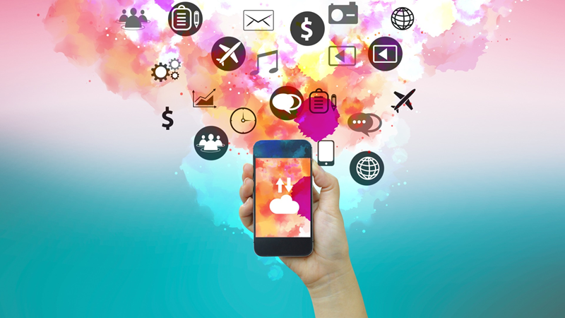 TikTok'tan bir yeni rekor: Uygulama içi harcamalar 10 milyar doları aştı! | Son 24 saatin gündemi TikTok'tan bir yeni rekor: Uygulama içi harcamalar 10 milyar doları aştı! | Son 24 saatin gündemi
