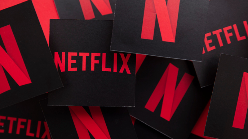 Netflix yeni yıla zamla başladı! | Son 24 saatin gündemi Netflix yeni yıla zamla başladı! | Son 24 saatin gündemi