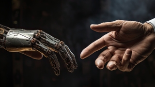 “İnovasyon-Güven” ikilemi nasıl aşılır?