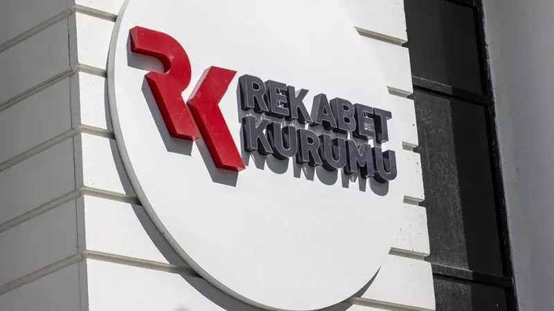 Rekabet Kurulu'ndan Electrolux'e 27,5 milyon lira ceza çıktı! Rekabet Kurulu'ndan Electrolux'e 27,5 milyon lira ceza çıktı!