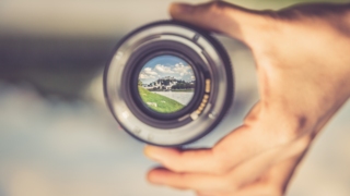 Tarihin en etkileyici reklam filmleri!