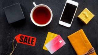 Ticaret Bakanlığı'ndan "gerçek dışı indirim algısı yarattığı" gerekçesiyle sadakat programlarına düzenleme geldi!