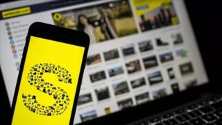 Sahibinden.com'dan bir açıklama daha…