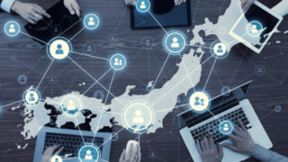 Anlam yaratan siyaset pazarlaması nasıl yapılır?