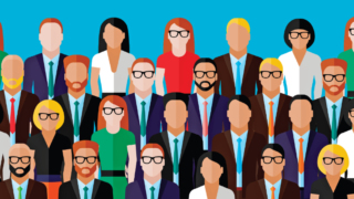 Üst düzey yöneticiler