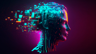 Yapay zekanın geleceği üzerine bir bakış