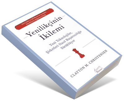 İş dünyasında fark yaratmak isteyenlerin mutlaka okuması gereken kitaplar... İş dünyasında fark yaratmak isteyenlerin mutlaka okuması gereken kitaplar...