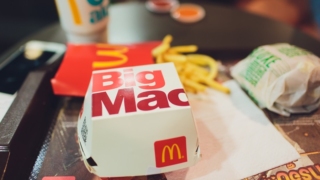 McDonald's açıkladı: İsrail boykotu etkisini gösterdi…