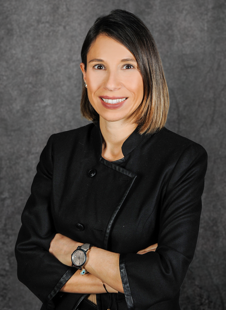 Her 5 çalışandan 1'i şiddet ve tacize maruz kalıyor!