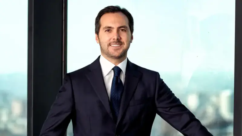 Can Çaka’nın yeni adresi belli oldu! Can Çaka’nın yeni adresi belli oldu!