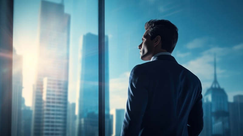 <strong>PwC 27. Küresel CEO Araştırması: CEO’lar tehlikenin farkında!</strong> <strong>PwC 27. Küresel CEO Araştırması: CEO’lar tehlikenin farkında!</strong>